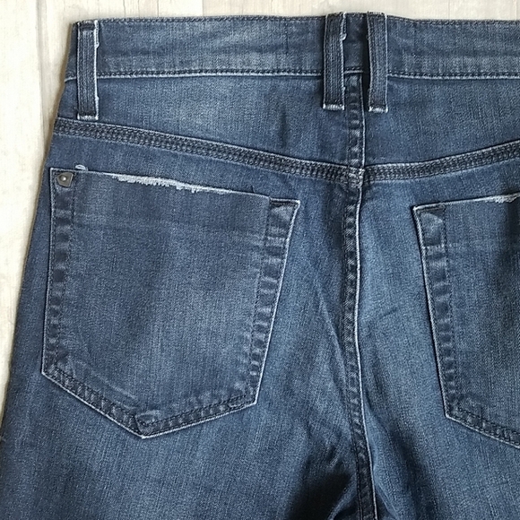 Joe's Jean Rebel Fit Jean - Picture 5 of 6